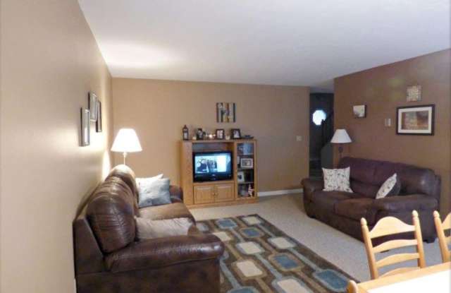 2123 Creekside Way Gallery 4