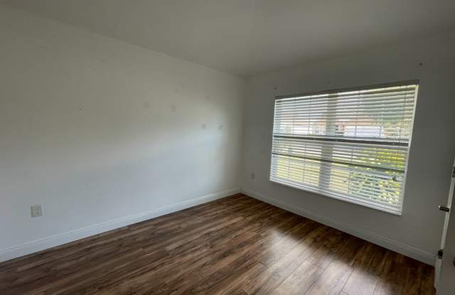 1295 Legatto Loop, Dundee, Florida 33838 Gallery 3