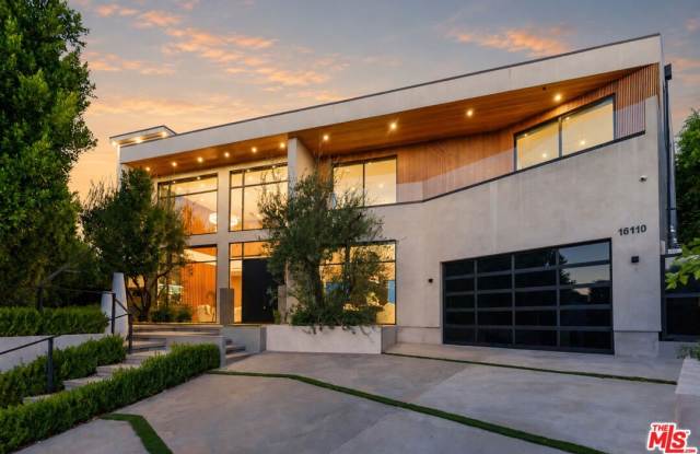 16110 Meadowview Dr Gallery 2