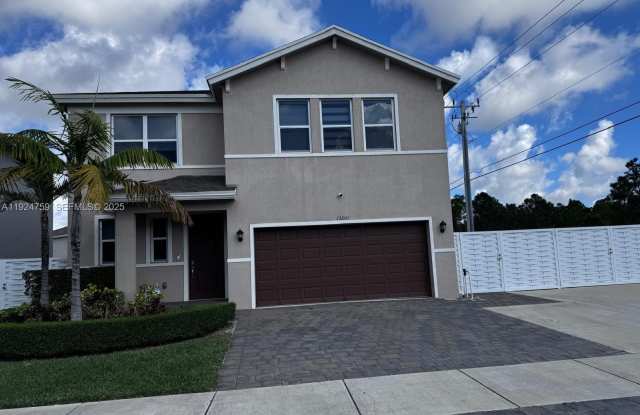 13201 SW 269th Ter photos photos 13201 SW 269th Ter photos photos