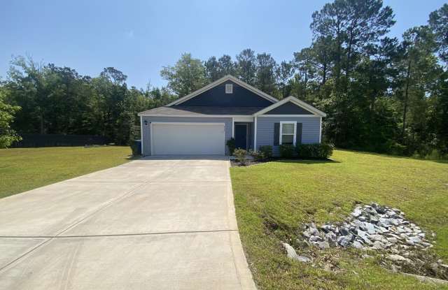 413 High Ridge Court Gallery 2