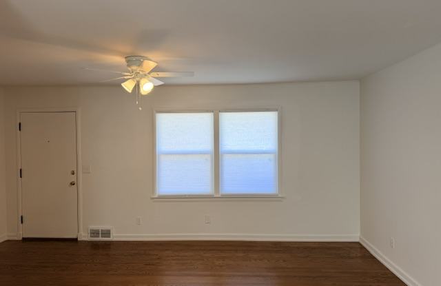 3138 Nw 49th St Gallery 3