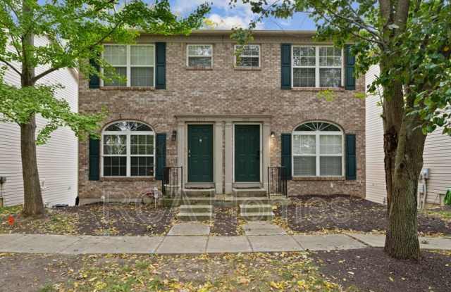 3212 River Villa Way - 1 photos photos