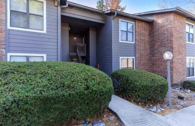 Muse Apartments photos photos