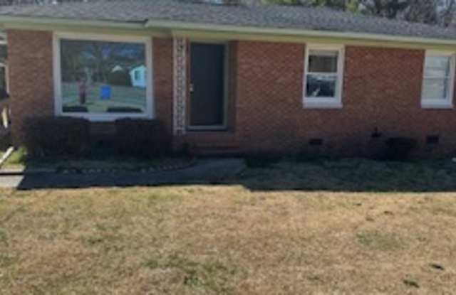 2064 Mango Circle photos photos