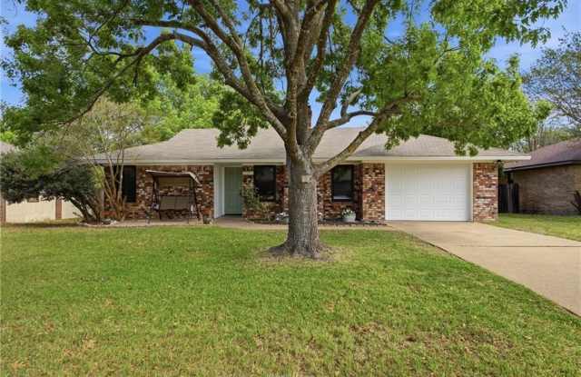 3303 Wildrye Drive Gallery 1