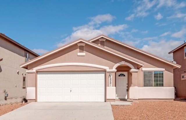 14281 Lasso Rock Drive photos photos