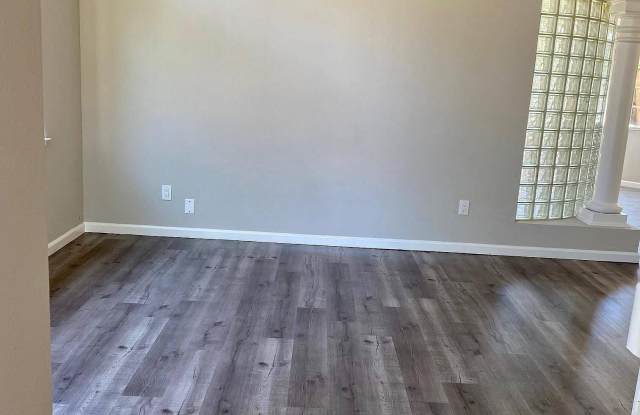 34152 Finnigan Ter, Fremont, CA, US, 94555 Gallery 4