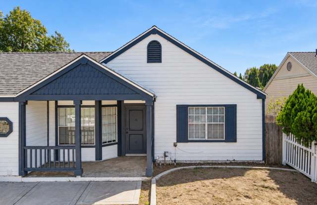 1166 Minerva Court Gallery 1
