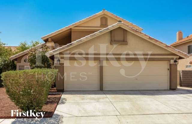 1651 Heather Ridge Road photos photos