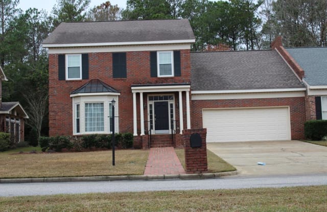 13 Williamsburg Place - 13 Williamsburg Place, Dothan, AL 36305