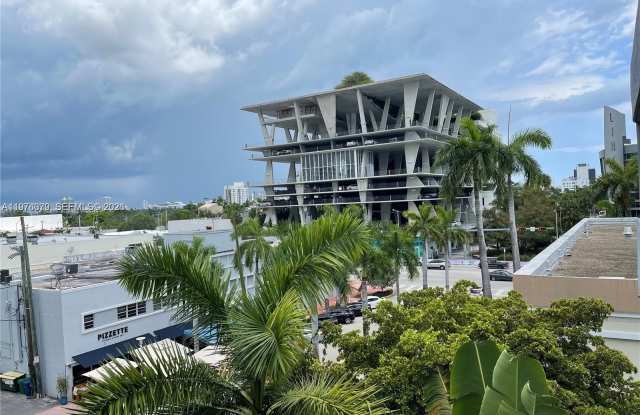 1250 Lincoln Rd photos photos