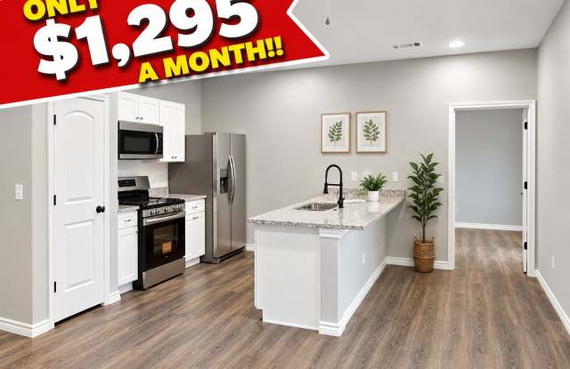 7602 Windsor Oaks Gallery 1