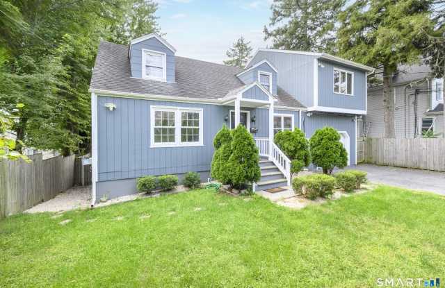 34 Pine Hill Avenue Gallery 1