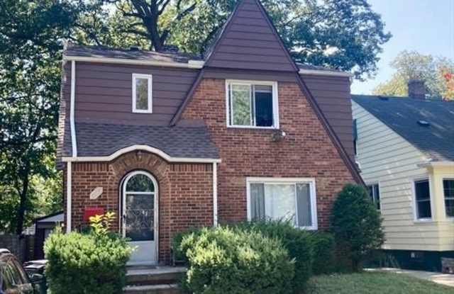 383 W Chesterfield Street photos photos