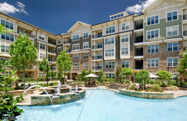 1740 G - 1740 G Street, Brunswick, GA 31520