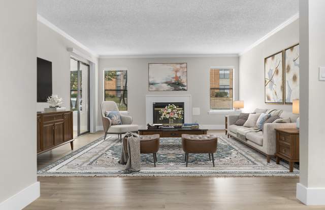 Riverchase Landing Gallery 3