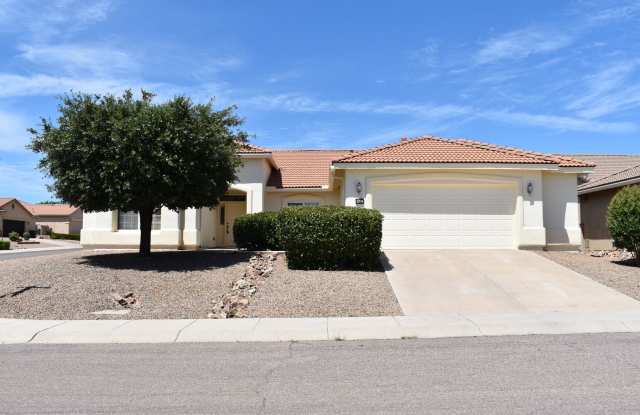 1994 Willow Oak Lane photos photos