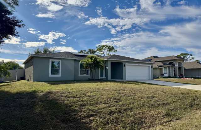 1872 Tulane Avenue Southeast photos photos