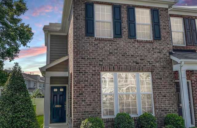 651 Cupola Drive photos photos