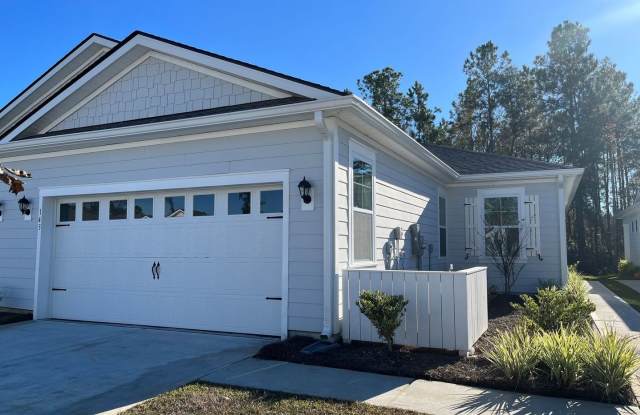143 Holloway Hill-Available now!! - 143 Holloway Hill, Pooler, GA 31322