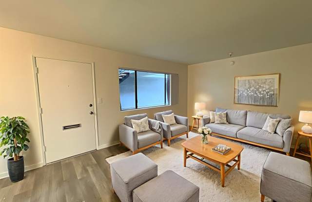 PPPP-MNew photos photos