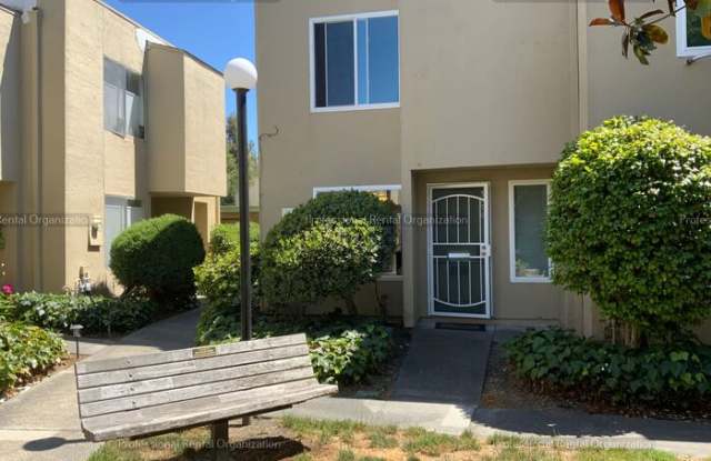 3064 Yulupa Avenue - 3064 Yulupa Avenue, Santa Rosa, CA 95405