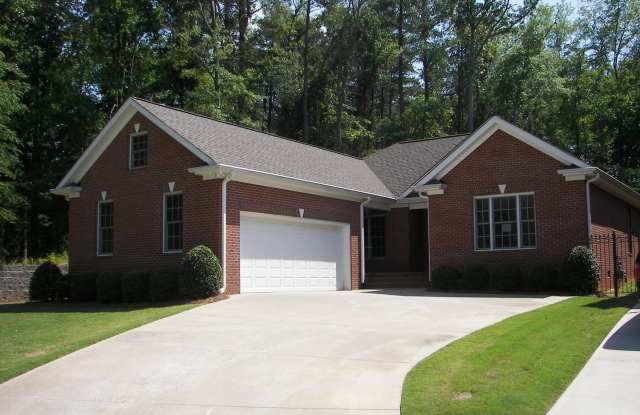 Greenville, 2BD/2BA, 1886SF photos photos