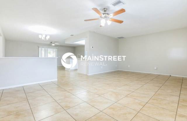 5655 STEPHENS, VENICE, FL 34293 Gallery 2
