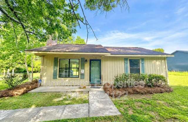 7314 Meadowland Dr Gallery 2