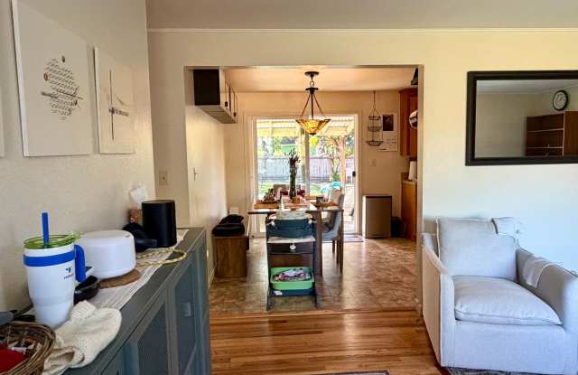 1895 NW Arthur Cir Gallery 4