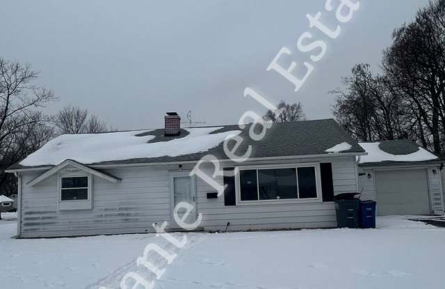 Freshly Updated 3-Bedroom Home Near UT photos photos