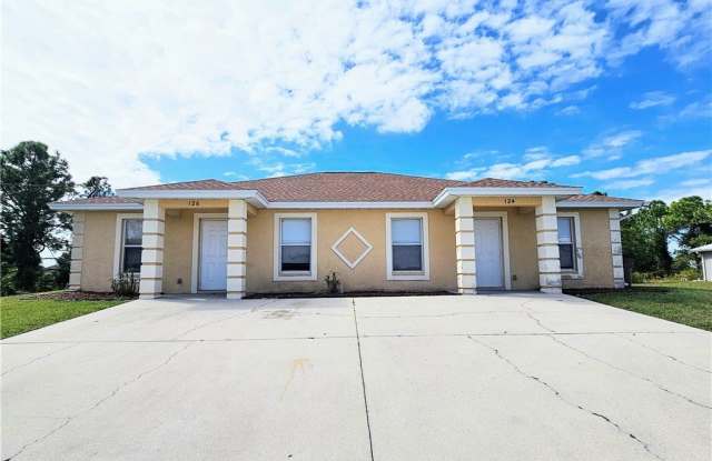 126 Ivan Avenue S photos photos