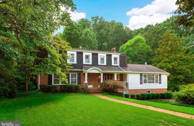 3856 N RIXEY Street photos photos 3856 N RIXEY Street photos photos