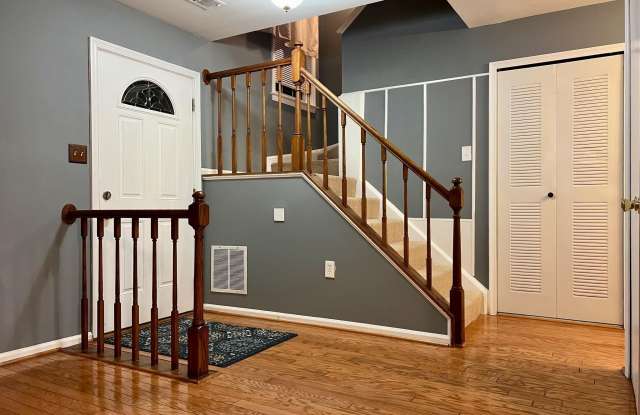 5945 HAVENER HOUSE WAY Gallery 2