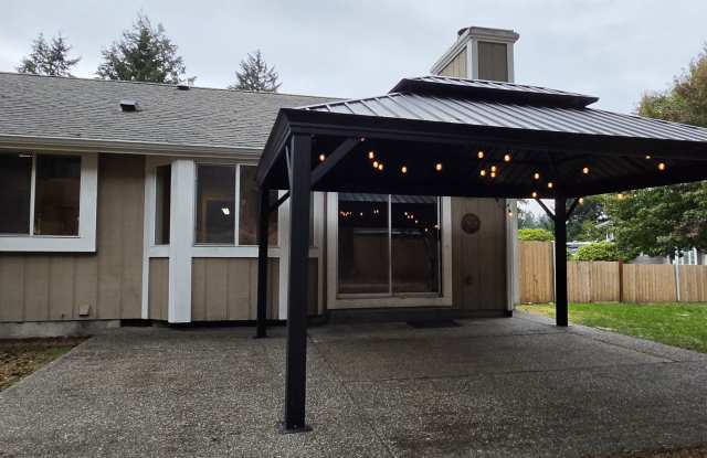 14815 18th Avenue Court South Gallery 2