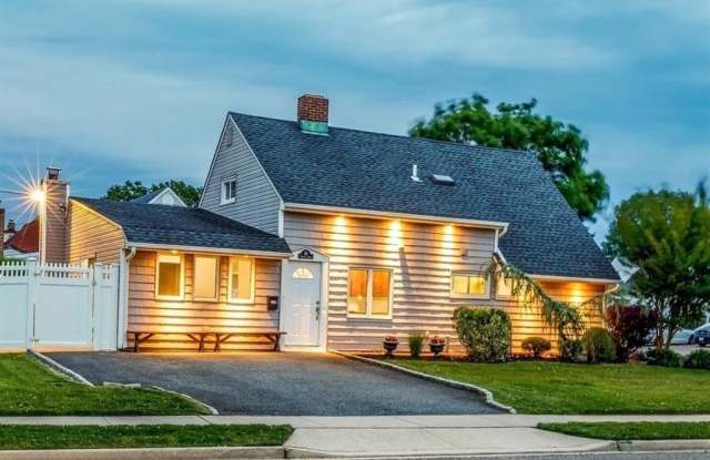 29 Pintail Lane photos photos