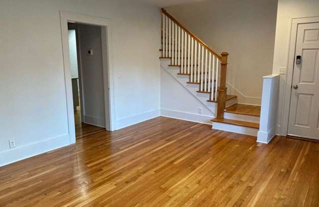 1609 Linden Avenue photos photos 1609 Linden Avenue photos photos