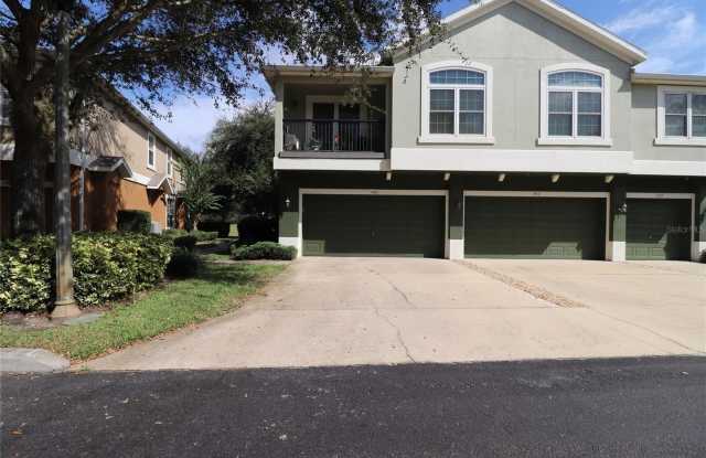 745 ASHWORTH OVERLOOK Drive Gallery 1