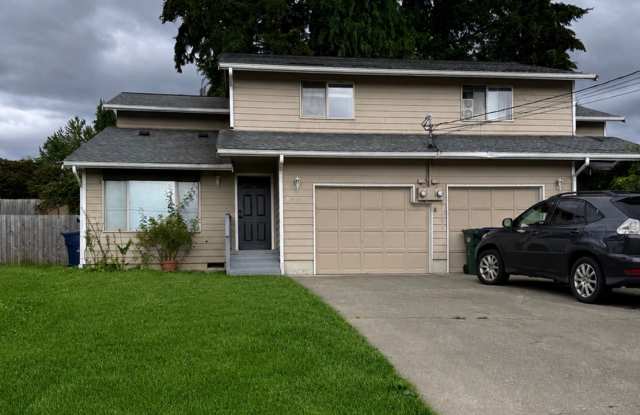 Marysville Updated Townhome photos photos Marysville Updated Townhome photos photos