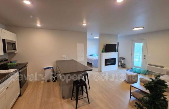 1221 Commonwealth Avenue photos photos