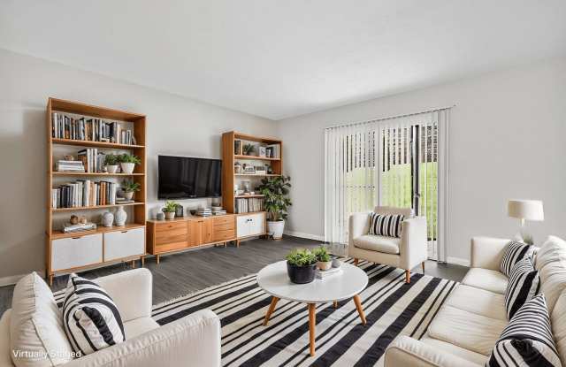 Country Hills photos photos
