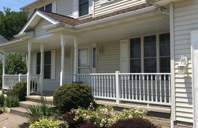 2916 Woodview Dr - 2916 Woodview Dr, Erie County, PA 16506