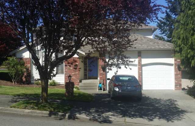626 SW 352 St - 626 SW 352nd St, Federal Way, WA 98023