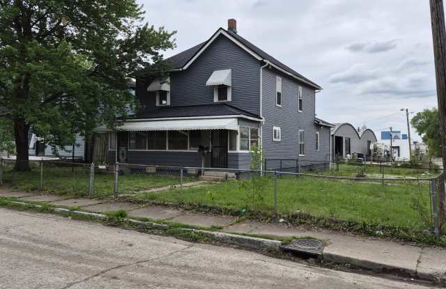159 S Elder Ave Gallery 3