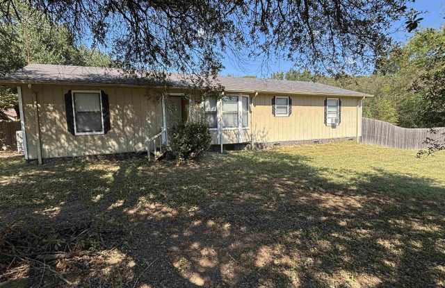 6971 STATE HWY 11 W photos photos