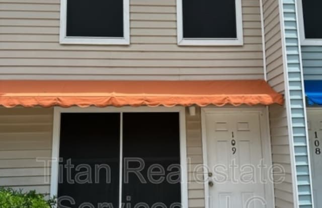 310 Ella Street - 310 Ella Street, Lafayette, LA 70506