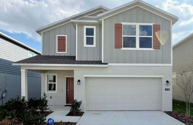 3638 HARDMAN DRIVE photos photos