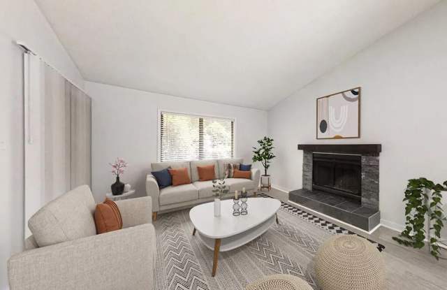 Tartan Place Apartments Gallery 3