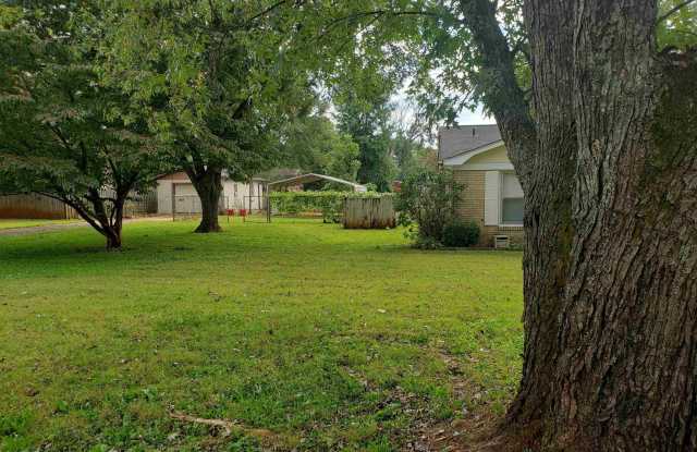 110 Flowerwood Drive Gallery 2